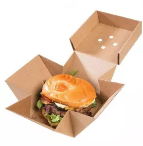 Gourmet-Meal-Boxes-Small.jpg