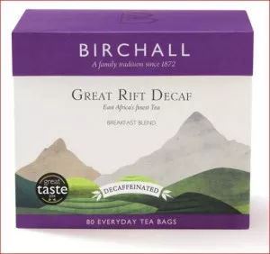 Great-Rift-80-DECAF-Everyday.jpg