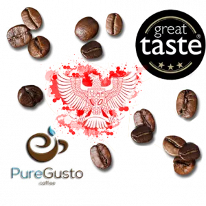 Great-Taste-Award-Valentia-Coffee-Beans_1.png