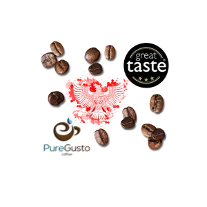 Great-Taste-Award-Valentia-Coffee-Beans_1.png