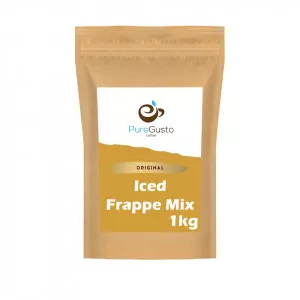 Iced-Frappe-Pouch-Generic.jpg