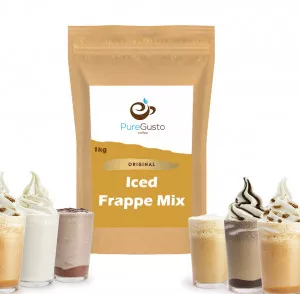 Iced-Frappe-Pouch-Generic.jpg