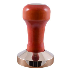 Wooden Coffee Tampers 57MM (small image 2)