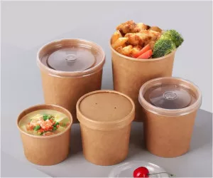 Kraft-Food-Pots-With-Plastic-Lids.jpg