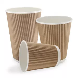 101818kraft_ripple_cups11111[1].jpg