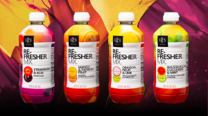 1883 Maison Routin Refresher Cooler Mixes (small image 8)