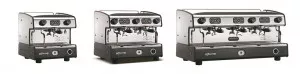 La-Spaziale-S2-Traditional-Commercial-Coffee-Machine-Banner-1-Group-2-Group-and-3-Group.jpg