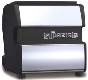 La Spaziale S1 Mini Vivaldi Hand Fill Espresso Machine (small image 4)
