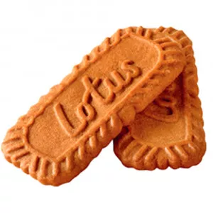 Lotus Biscoff Caramelised Biscuits x 300 (small image 8)