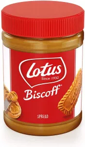 Lotus-Biscoff-Freakshake.jpg