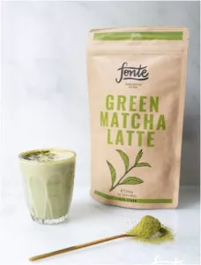 011630Matcha-Latte-Powder[1].jpg