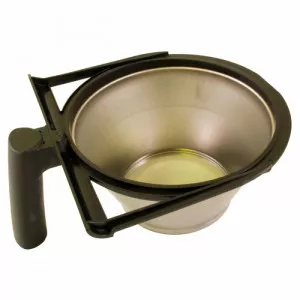 Bravilor-Plastic-Filter-Pan.jpg