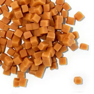 015552diced-caramel-big[1].png