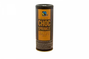 115357Sprinkler-Fairtrade-Choc[1].jpg