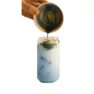 Fonte Speciality Elixir Concentrate - Blue Spirulina - 750ml (small image 2)