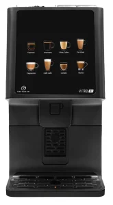 Coffeetek Vitro S1 EVO Bean To Cup Machine