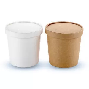 50pcs-High-quality-white-yellow-kraft-paper-disposable-round-soup-cups-230ml-350ml-460ml-food-salad.jpg_q50.jpg