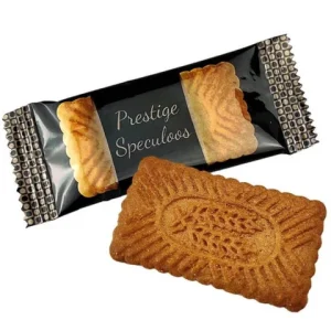 Elite Caramelised Speculoos Biscuits x 300 - ONE TIME PROMOTION