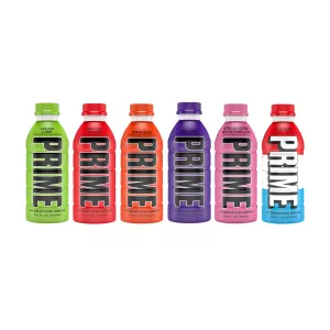 Prime-Energy-Drinks.webp