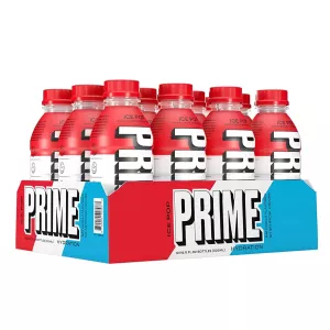 Prime-Hydration-Drink-Case-Ice-Pop.webp