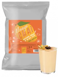 Mango-Chai-Drink-Image.jpg