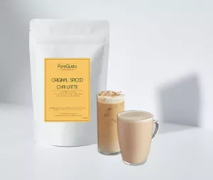 093531PureGusto-Chai-Latte-Powder[1].jpg