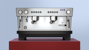 Iberital REFERENT ECO - Espresso Machines (small image 4)