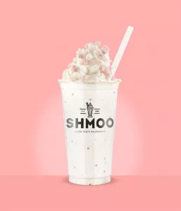 raspberry-and-white-chocolate-milkshake-banner.png