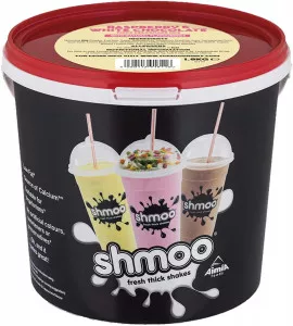 Shmoo-Raspberry-White-Chocolate.jpg