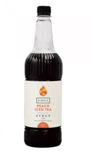 Simply Coolers, Lemonades & Iced Teas (small image 9)