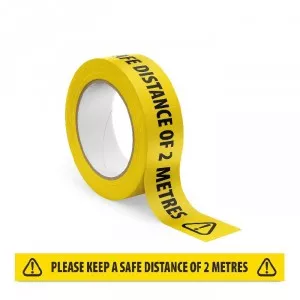 Social-Distance-Floor-Marking-Tape-Keep-A-Safe-Distance-9320.jpg