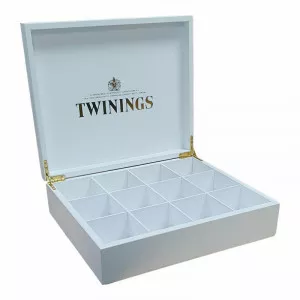 Twinings-White-Compartment-12.jpg