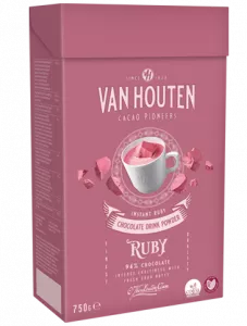 VH_Chocolate_Drink_Powder_Ruby_Website_Right_Angle_365_x_481_px.png