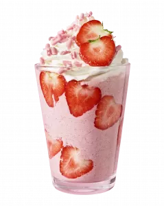 VanHouten_Ruby_Recipes_Glazen_-_Ruby_Strawberries_Cream.png