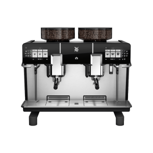 WMF Espresso NEXT Gen