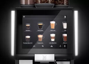 WMF_Coffee_Machines_1500splus_overview_display_00.jpg