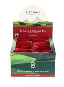 birchall_english_breakfast_tea-50_enveloped_tea_bags-open-front_v1_current_fb95b681-02ba-432b-8867-04f251c8fb51_1024x1024.webp