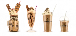 chocolate-milkshake-banner.png