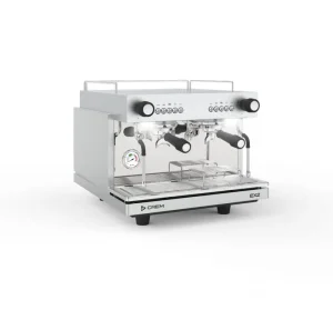 Expobar EX2 Commercial Espresso Machines (small image 3)