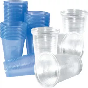 1018177oz_water_cups[1].png