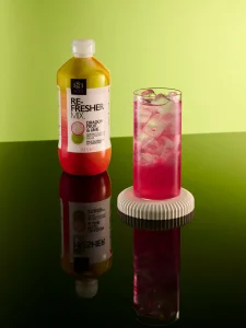 1883 Maison Routin Refresher Cooler Mixes (small image 5)