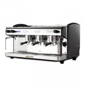 expobar-g10-3-group-espresso-coffee-machine_1.jpg