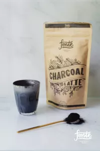 123207Charcoal-SuperLatte-Powder[1].jpg