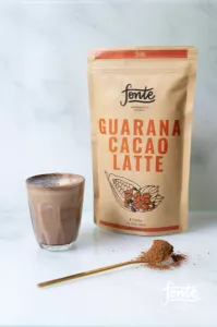 014104Guarana-Latte-Powder[1].jpg