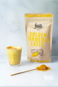 124034Turmeric-Latte-Powder-Bag[1].jpg