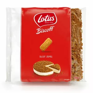 lotus-crumb-004-web.jpg