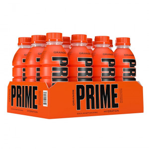 pack-of-10-prime-orange-drink.jpg