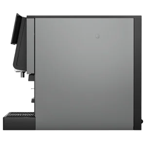 WMF PEAK - Bean To Cup Coffee Machine (small image 2)