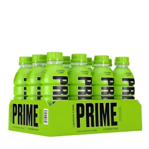 prime-drinks-lemon-lime-prime-hydration-drink-pack-of-12-bottles-buy-wholesale-vape-supplies-38653672751360_1200x1200.webp