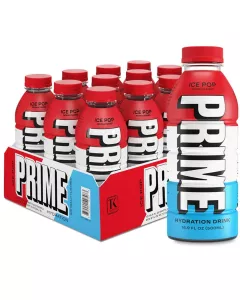 prime-ice-pop-hydration-drink-multipack-12-x-500-ml-soft-drinks-mixers-32838602588275.webp